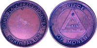 rbp0762.jpg